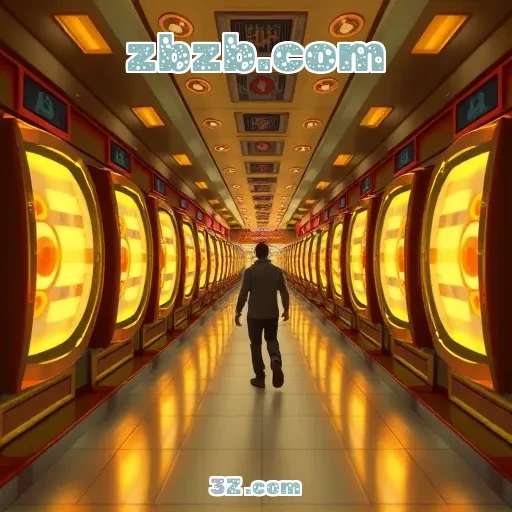 Aventura Incrível e Jogos Emocionantes no zbzb.com