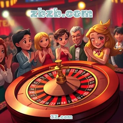 FPS e Jogos Incríveis em zbzb.com: Entre no Combate!