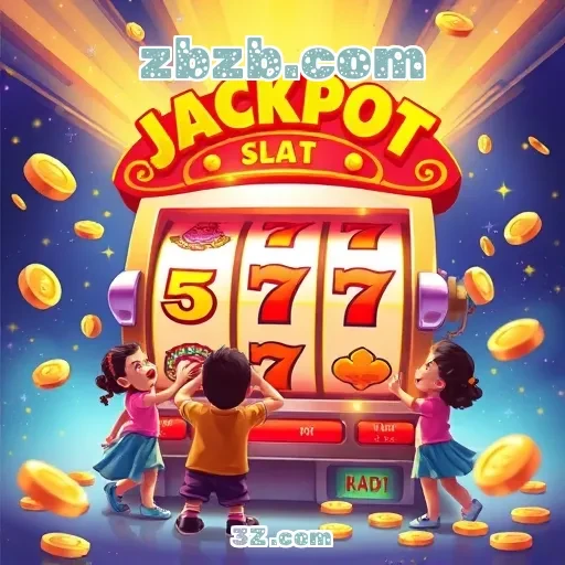 Multiplayer Inovador em zbzb.com: A Nova Era dos Jogos Online