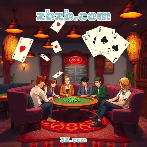 Tower Defense: Melhores Jogos de Estratégia no zbzb.com