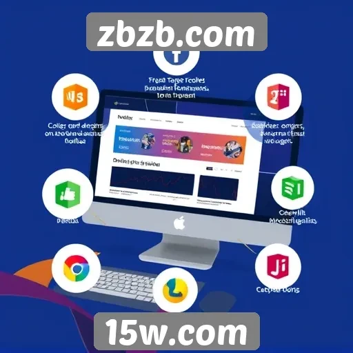 Análise das principais características do zbzb.com