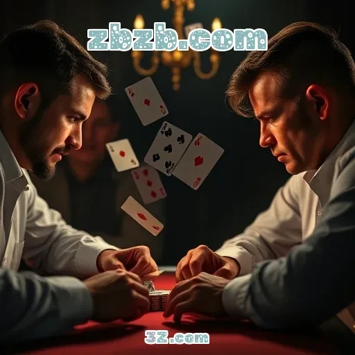 Behavior Interativo e Engajamento Único no zbzb.com