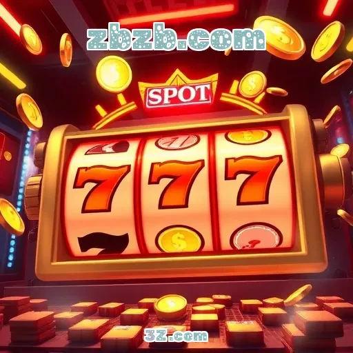 Fantasy Exuberante: Explore ZBzb.com e Transforme Seu Jogo!