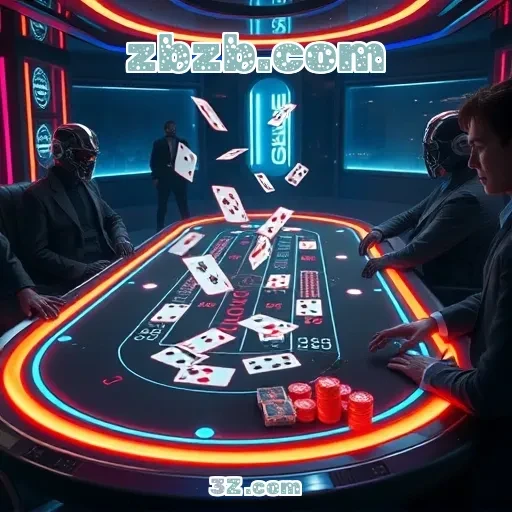 Incríveis Jogos Idle para Explorar no zbzb.com