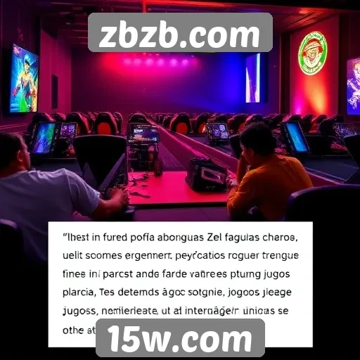 Feedback de usuários sobre a experiência no zbzb.com